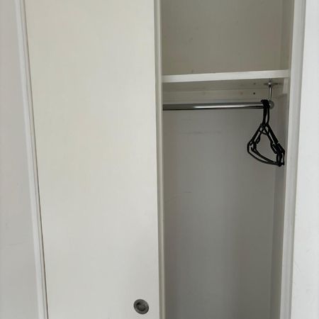 Room At The Centre Of Soho London Exteriör bild